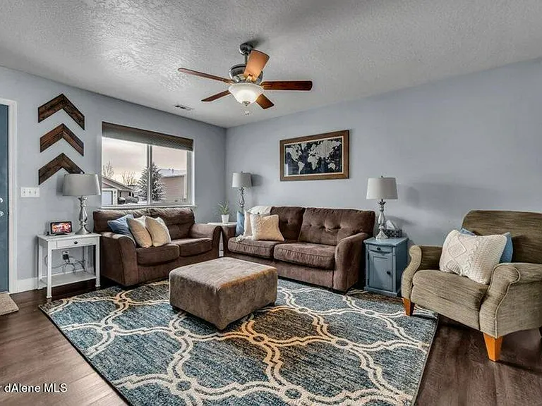 3274 W Lotze Loop — Photo 11