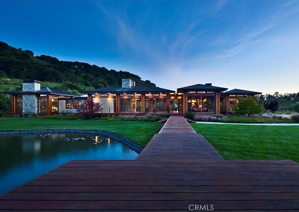1st image of 1604 Tiffany Ranch Rd