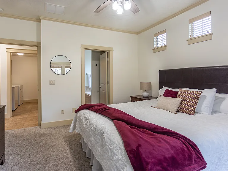 62 N Arrow Creek Ln — Photo 11