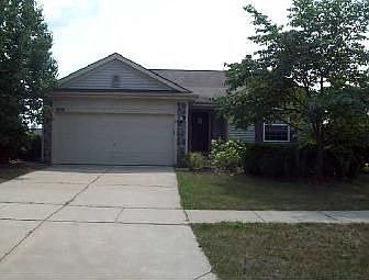 1st image of 3298 Hilltop Dr