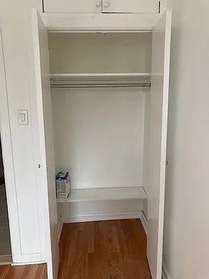 Rented by Aurous Realty LLC | media 6