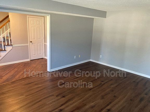 5th image of 1400 Coventry Woods Ct