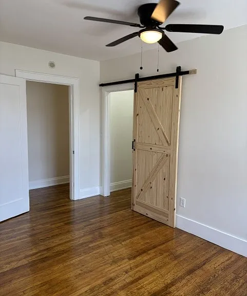 3018 Harrison Ave #16 — Photo 6