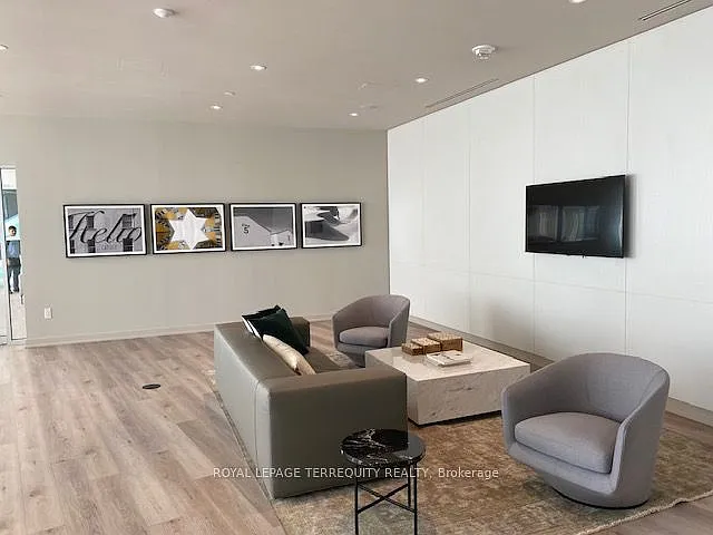 3900 Confederation Pkwy #4607 — Photo 38