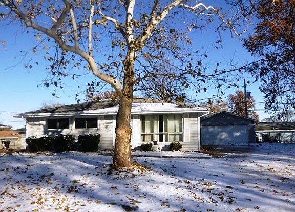 2nd image of 2118 N Windermere Ave