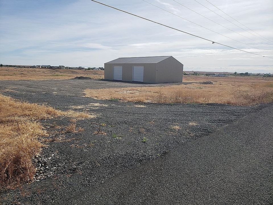 1st image of 0 Lake Vista Dr