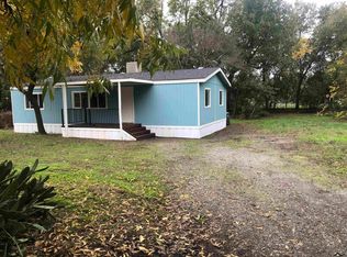 703 Waltz Ave, Gerber, CA 96035