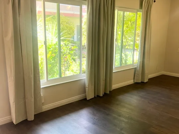 819 E 4th St APT 4, Long Beach, CA 90802