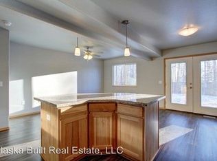 4512 W Overby St, Wasilla, AK 99623