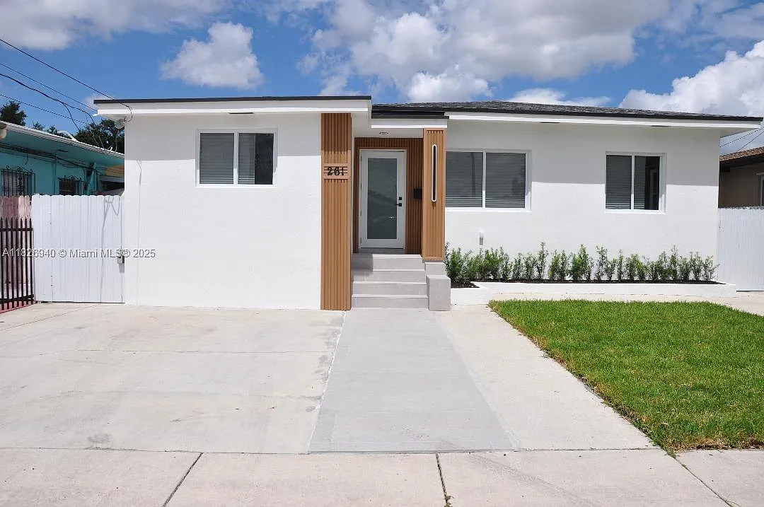 2 bed, $2,800 — Photo 4
