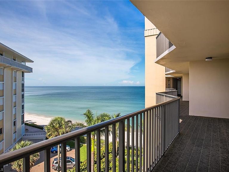 Naples Continental Club Apartments Naples, FL Zillow