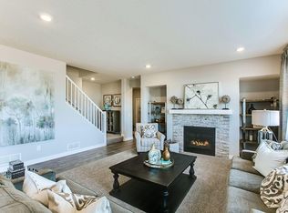 8408 Shire Ct, Woodbury, MN 55129