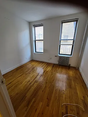 Rented by Point NYC | media 13