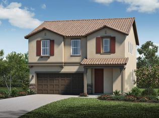 10822 Orta Ln, Stockton, CA