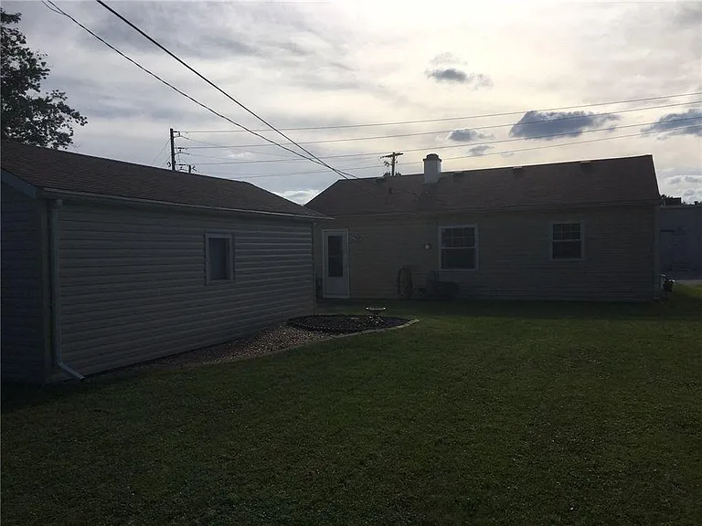 7 Allen Ln — Photo 4