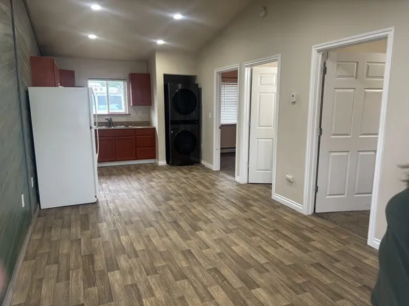 1211 Lilac Ln #B, Kenai, AK 99611