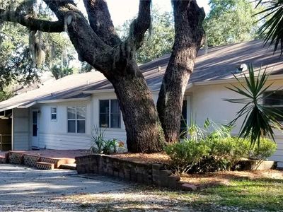 1808 Englewood Ave, Tarpon Springs, FL, 34689