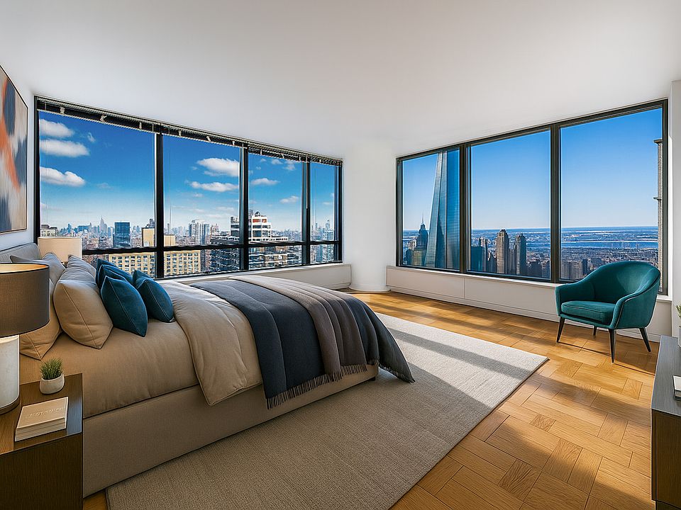 1st image of 525 E 72nd St APT 46A