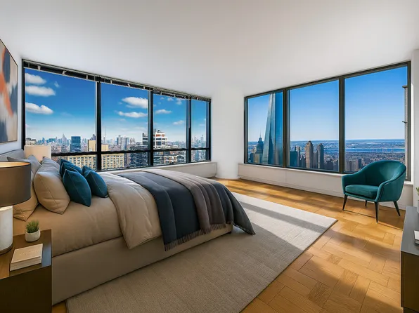 525 East 72nd Street image 1 of 15