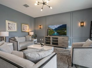 689 Whistling Straits Blvd #ID1280806P, Davenport, FL 33896