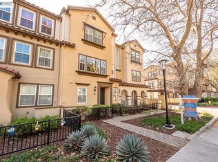 33479 Alvarado Niles Rd, Union City, CA