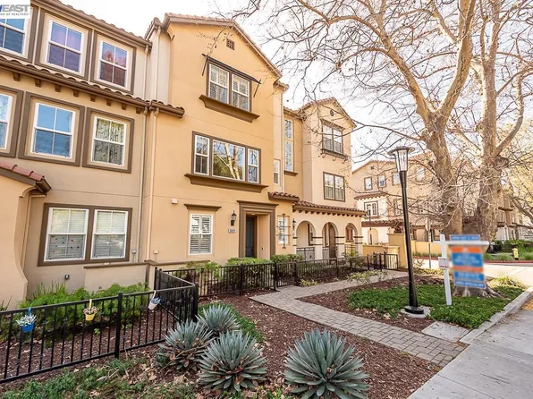 33479 Alvarado Niles Rd, Union City, CA 94587