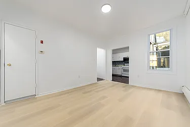 170-34 Jamaica Avenue