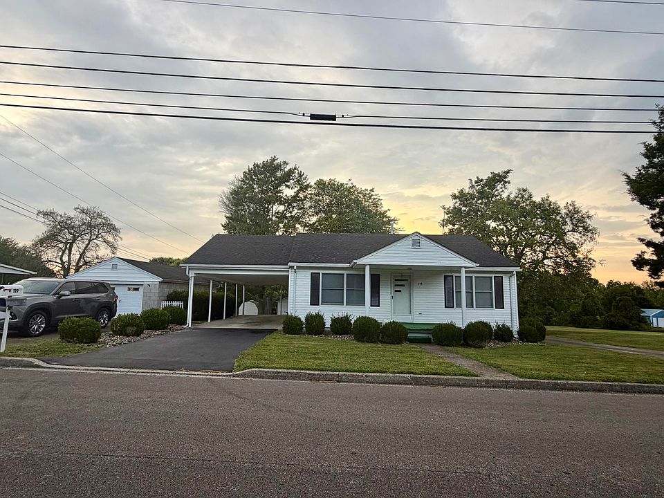 1st image of 119 Bratcher Ln