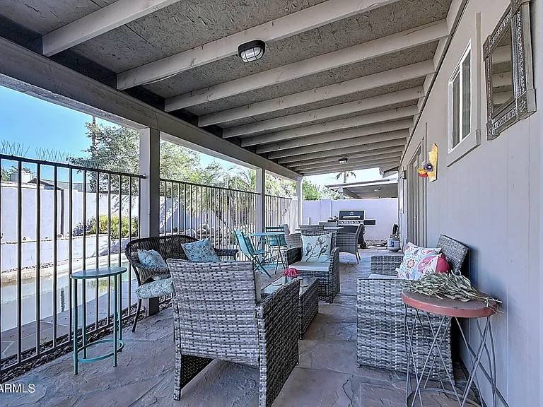 6914 E Beverly Ln — Photo 25