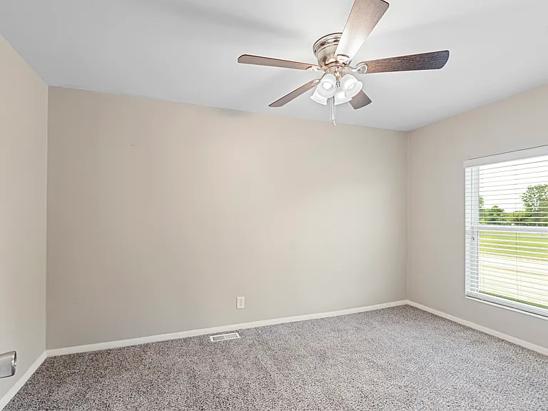3816 S Cincinnati Ave — Photo 10