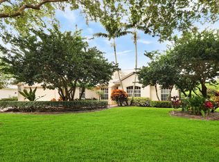 7996 SE Sequoia Dr, Hobe Sound, FL 33455