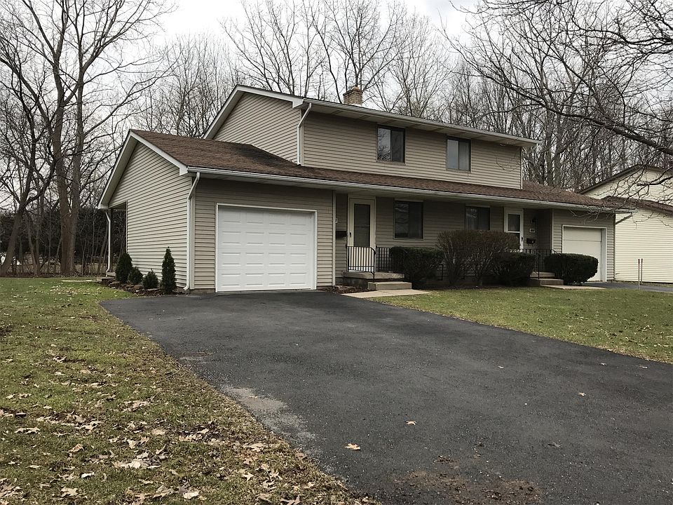 1st image of 325 Willowbrooke Dr