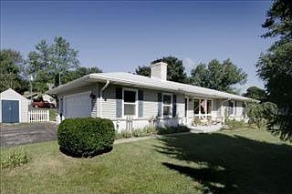 2nd image of 8981 E De Ave