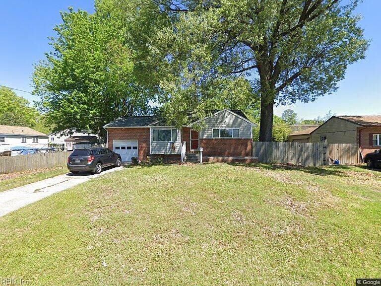 1st image of 4808 Jeanne St