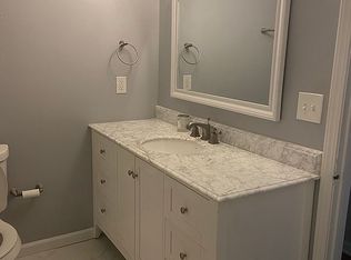 6234 Brookwood Rd, Peachtree Corners, GA 30092