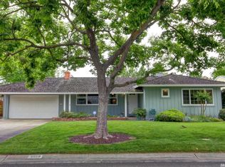 2028 Flowers St, Sacramento, CA 95825