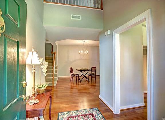 2nd image of 12410 Morgans Glen Cir