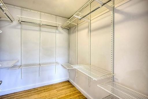 2nd image of 7800 Collins Ave APT 101