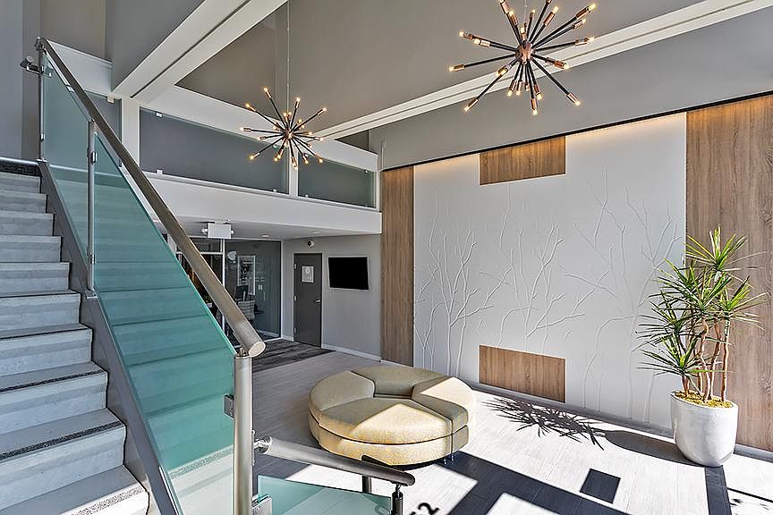 Ascent Apartments 11152 Wallingsford Rd Los Alamitos CA Zillow