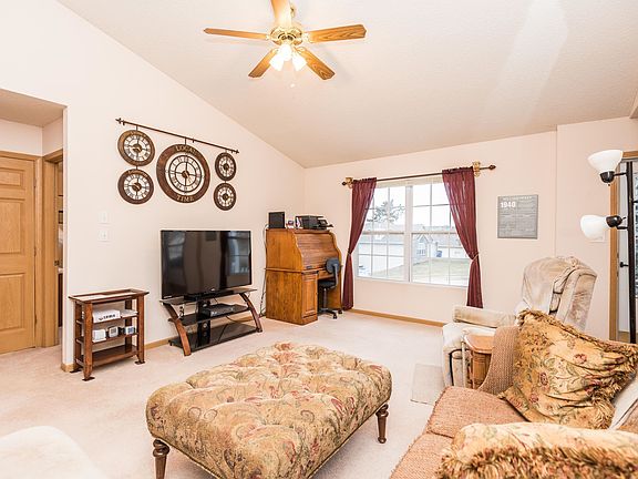 5th image of 3803 Liverpool Dr
