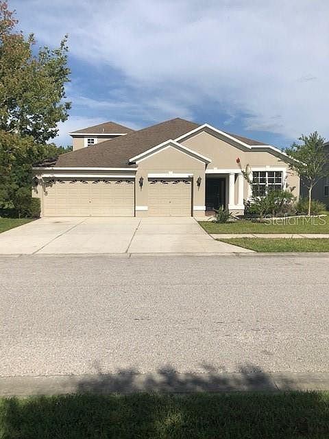 1st image of 9820 Asbel Estates St
