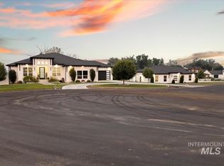 24178 Boer Goat Ave, Caldwell, ID 83607