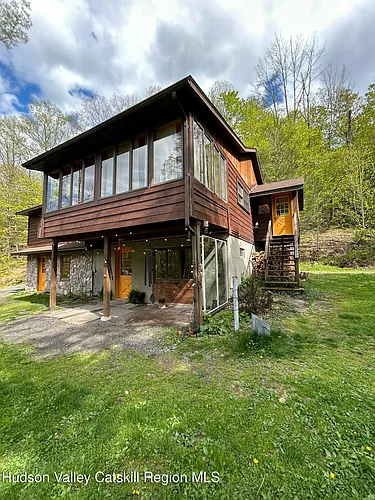671 Watson Hollow Rd Photo 1