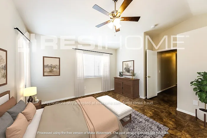 6504 W West Wind Dr — Photo 7