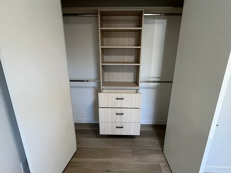 14402 SE Main St #A — Photo 29