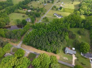 1 Letty Acres, Beebe, AR 72012