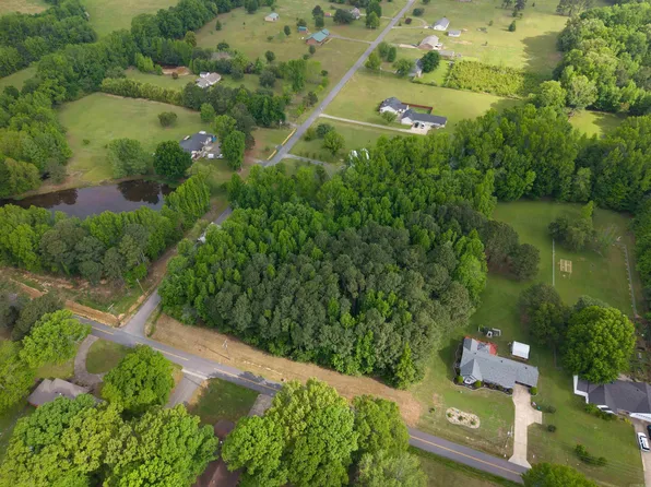 1 Letty Acres, Beebe, AR 72012