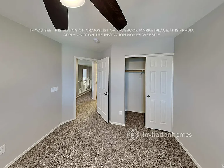 3278 W Yellow Peak Dr — Photo 14