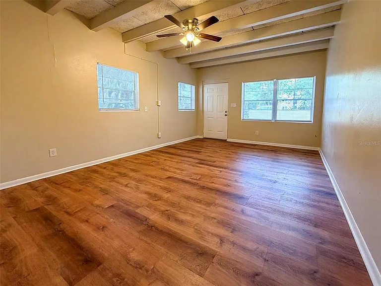 219 NW 3rd Ave #B — Photo 12