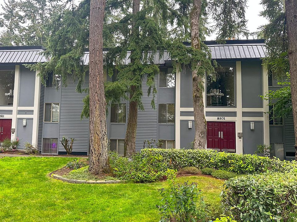 1st image of 8501 Zircon Dr SW Unit 59